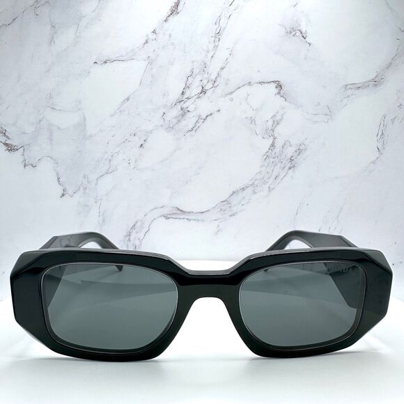 New PRADA Sunglasses - Picture 4 of 16